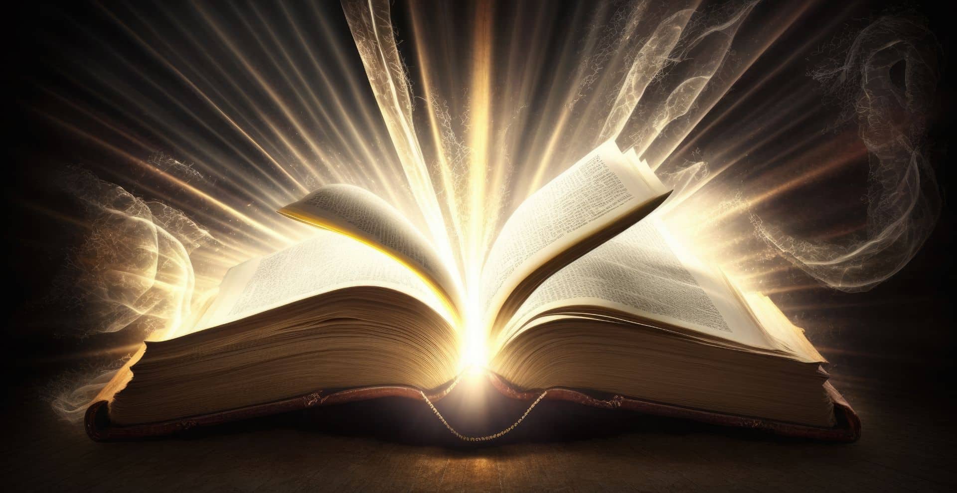 How to Stay Strong in Faith During Difficult Times